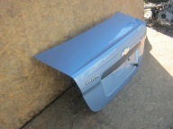 boot door Chevrolet Aveo 03-07 sedan
