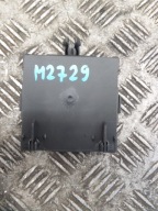 module door Mercedes-Benz OE A2129004314