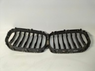 maska rešetka maska bubrezi BMW X5 G05 18