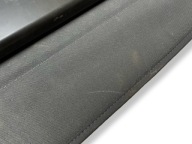 blinds boot Honda CR-V 3 RE5 2007 84410-SWA-003ZA