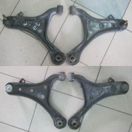 arm front left Toyota IQ