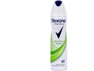 Rexona Motion Sense Woman Dezodorant spray Aloe Vera 150ml