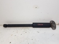 CHEVROLET CRUZE STOSSDÄMPFER HECK HINTEN 2010R