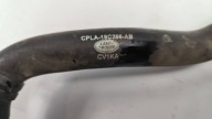 WEBASTO heating CPLA-18528-BB LAND ROVER RANGE ROVER SPORT L494