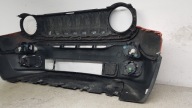 JEEP RENEGADE 2014 - bumper front 8594
