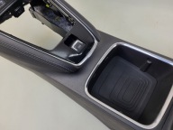tunel central armrest button OPEL GRANDLAND YP000546YX