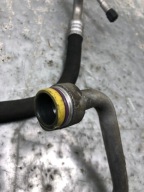 prijenos klimatizacije BMW E87 LCI 4250403