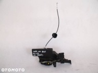 Audi A4 a 4 01-04r lock door left front