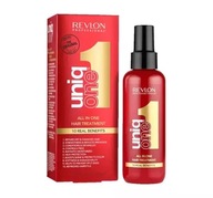 Revlon Uniq One Hair Maska sprej 10 výhody 150ml