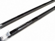 Dachreling dach LAND ROVER DEFENDER L663 KOMPLET