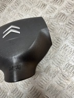 airbag airbag deckel CITROEN C-CROSSER