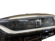 AUDI A5 8W light left front MATRIX 8W6941035F