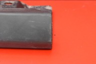 cap threshold left front black FORD TRANSIT CONNECT MK2 13-20