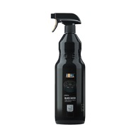 ADBL BLACK WATER - dressing do opon - 0,5L