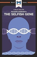 An Analysis of Richard Dawkins s The Selfish Gene