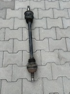 MERCEDES W213 AMG E43 semi-axis right rear part rear right