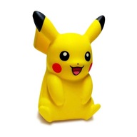 Pokémon Plyšák Pikachu Hračka