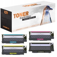 4x TONER W2070A DO HP LASER 150a 150nw MFP 178nw 179fnw 179fng Z CHIPEM