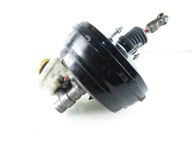 SERVO SUBARU OUTBACK IV G215TEN