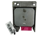 modulo SENSOR airbag GM OPEL CORSA B 09 114 585