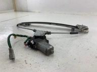 HONDA CIVIC VII mini motor windows right front 5D