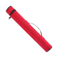 Fly Fishing Rods Case Fishing Rod Tube Fishing Equipment Carrier Bag