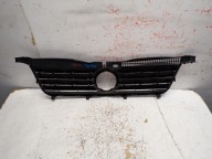Grill VW PASSAT B5 LIFT 2001-2005 3B0853651L