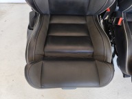 VOLVO XC60 II 2022 Siège POLSKORY ANGLIK