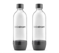 Fľaša Sodastream 1000 ml