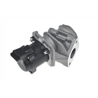 VENTIL EGR CITROEN C5 1.6HDI 04-,