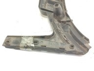 bumper bracket right rear part VOLVO XC90 and 2002-... 08620567