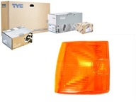 Irányjelző lámpa TYC 18-3322-01-2