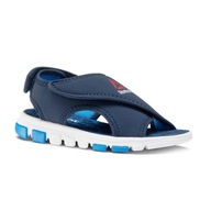 REEBOK BUTY WAVE GLIDER II BD4263 19,5