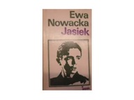 Jasiek - E Nowacka