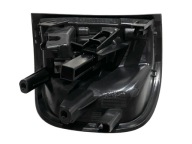 MERCEDES BENZ cover seat cap A2059102702