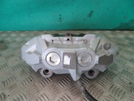 caliper brake left front MERCEDES W253 GLC 43 3.0 C KLASA AMG 18R