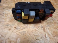 module SAM front MERCEDES W203 W209 2035452801