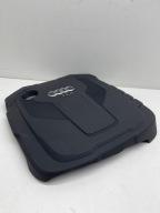 AUDI A4 B8 A6 C7 2.0 TDI cover engine housing cover upper CALA original!