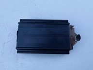 amplifier AUDIO Bose AUDI A6 C5 Lift AMP3510C5A