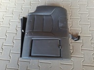 Sitz heck hinten OPARCIE rechts SSANGYONG KGM TORRES EVX