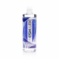 Vodný lubrikant - Fleshlight Fleshlube Water 500 ml