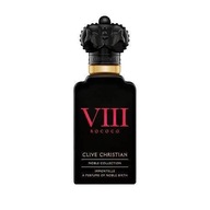 Clive Christian Noble Collection Immortelle 50ml