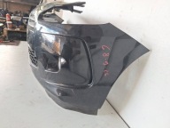 CITROEN DS3 10-13 bumper 9687534777