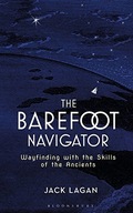 The Barefoot Navigator: Wayfinding with the