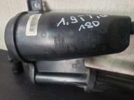 Separator Odma SAAB 9-3 II 93 OE 55217821 / 180 KM