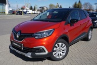 Captur 1.3 Energy TCe FAP Intens