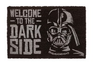 Gwiezdne Wojny Star Wars Welcome To The Dark Side