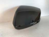 cover cap mirrors left KIA SPORTAGE 5 V 21