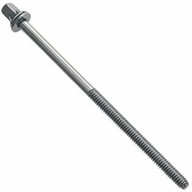 DIXON PATS-4Q - FESZÍTŐCSAVAR