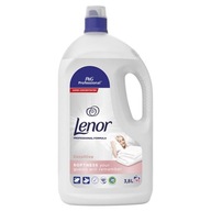 Lenor Professional Sensitive Aviváž 190p BL